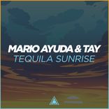 Artwork for "Tequila Sunrise"