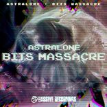 Artwork for "Bits Massacre"