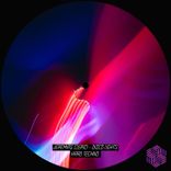 Artwork voor "Disco Lights"