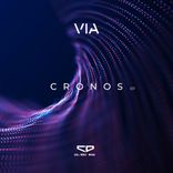 Artwork for "Cronos"