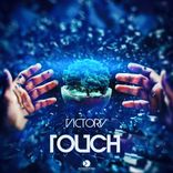 Artwork for "Touch"