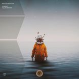 Artwork for "The Journey"