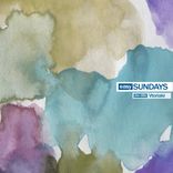 Artwork for "Vtoriaki"