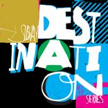 Portada para "Destination CD"