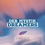 Artwork for "Dreamers"