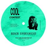 Artwork for "You Can Do Better"