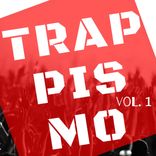 Artwork für "Trappismo, Vol. 1"