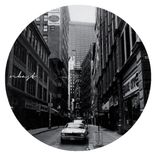 Artwork for "I Can´t Tell"