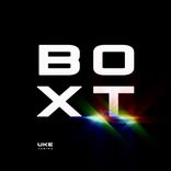 Artwork for "Yarima"