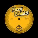 Artwork for "Fizzy Beats 001"