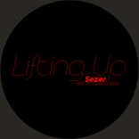 Artwork for "Lifting Up"
