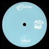 Artwork voor "Hear Ma Call"