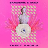 Artwork for "Fancy Phobia"