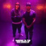 Artwork for "Dancing Til The Sun Comes Up"