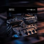 Artwork voor "Smithy"