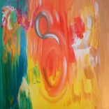 Artwork for "Polymorph"