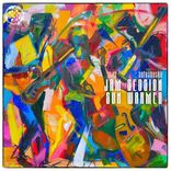 Artwork voor "Jam Session / Sun Warmed"