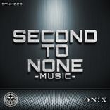 Artwork für "What 2 Do / Pressure"