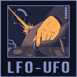 Artwork voor "lotta shit going on (AshTreJinkins Remix)"