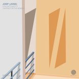 Artwork voor "Couldn't Enjoy It / Waiting for the Moment"