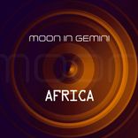 Portada para "Africa"