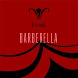 Artwork for "Barberella"