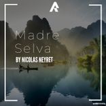 Artwork for "Madre Selva"