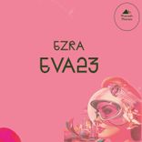 Artwork for "EVA 23"