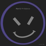 Artwork for "PH Balance"