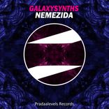 Artwork for "Nemezida"