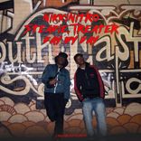 Artwork for "Day By Day"