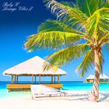 Smooth Evening Breeze