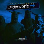Artwork for "Underworld"