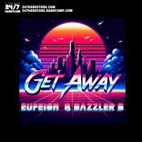 Artwork for "Get Away"