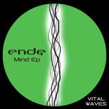 Portada para "Mind"