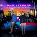 Portada para "I Wanna Rock You"