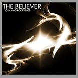 Artwork für "The Believer"