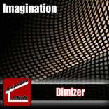 Artwork voor "Imagination"