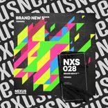 Artwork for "Brand New S***"