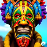 Artwork for "Esodo EP"