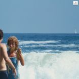 Artwork voor "Don't Know Why"