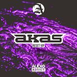 Artwork for "Reset (VIP)"