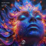 Artwork for "Alderamin"