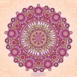 Portada para "Is This Love?"