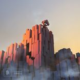 Artwork voor "Afterlife"