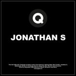 Artwork voor "Trackpacker EP"