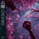 Artwork voor "Okvmi"