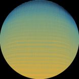 Artwork für "CO.LAB 001"