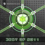 Artwork for "Best Of 2011"