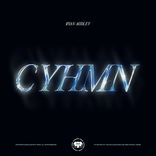 Artwork for "CYHMN"